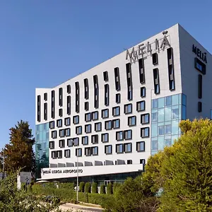 Meliá Aeroporto Lisboa