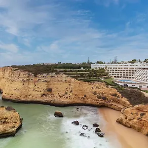 Tivoli Carvoeiro (Lagoa)