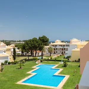 Jardins Santa Eulália By Apartamento