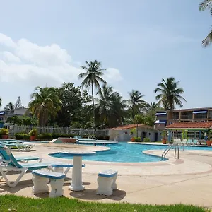 Paradigm Puerto Rico