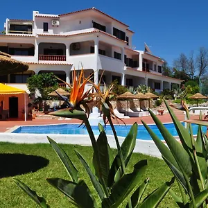 Casa Areias Boutique Apartamento
